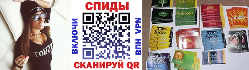 БУТИРАТ оксана  Нефтекумск 