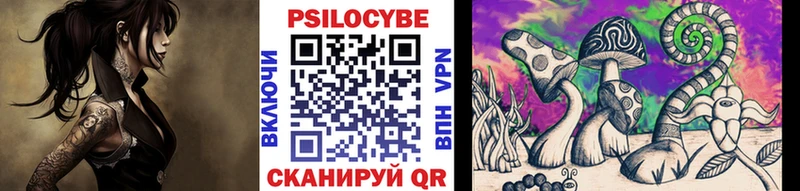 Псилоцибиновые грибы MAGIC MUSHROOMS  Нефтекумск 